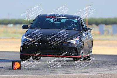 media/Jul-29-2023-Speed Ventures (Sat) [[ce35a11216]]/Black Group/Session 1 (Sweeper)/